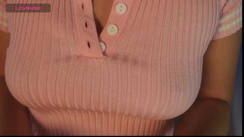 Media: sara_ Bongacams 2025-10-01 04:30:00