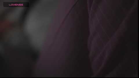 sara_