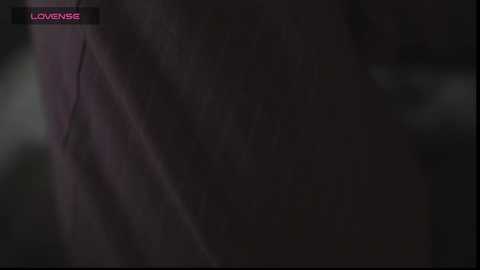 sara_