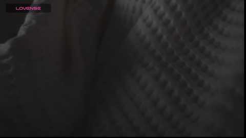 sara_