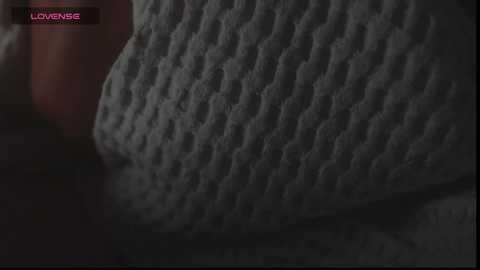 sara_