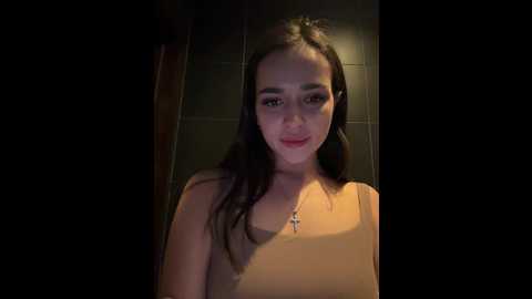 sasha_orlova