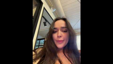 sasha_orlova