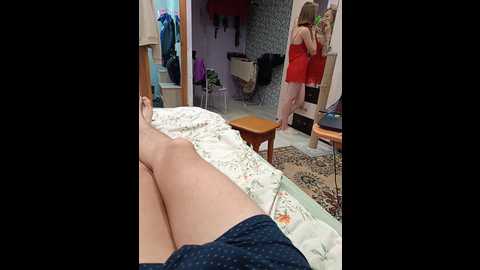 sexycouple69