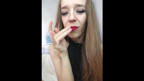 starkristy