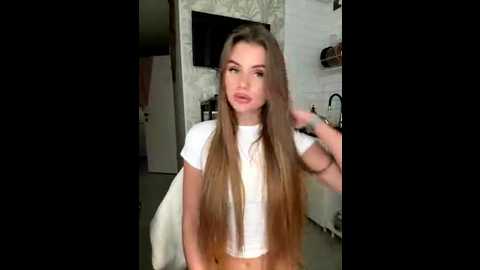 sweetymia