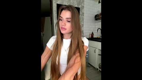 sweetymia
