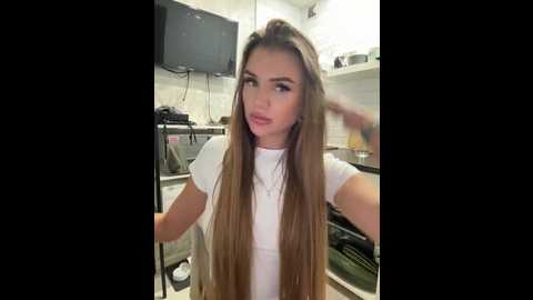 sweetymia