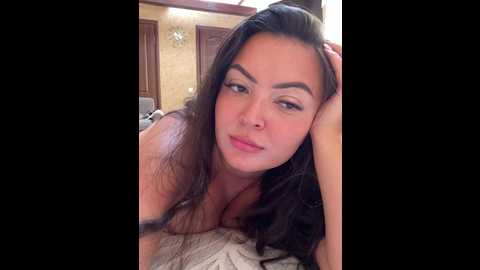 3hotandyoung3