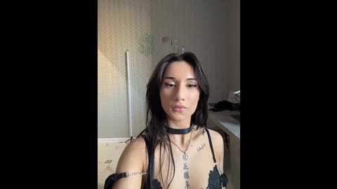 adel9