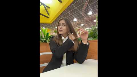 adelaida1001