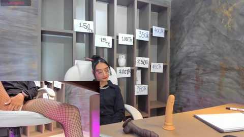 Media: afroditaevans Bongacams 2025-10-02 02:37:00