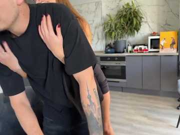 ann_den