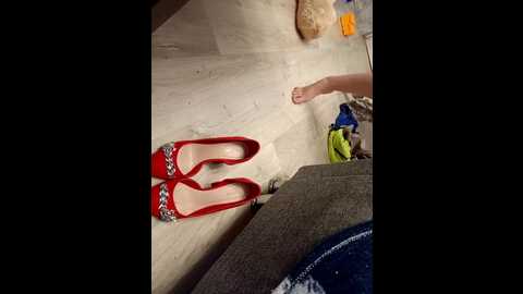 artem29aalisa29