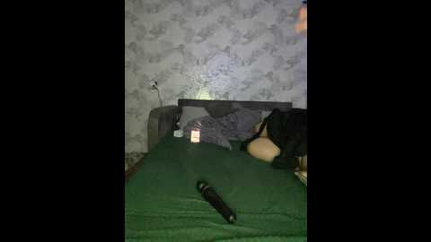 crazy_lady