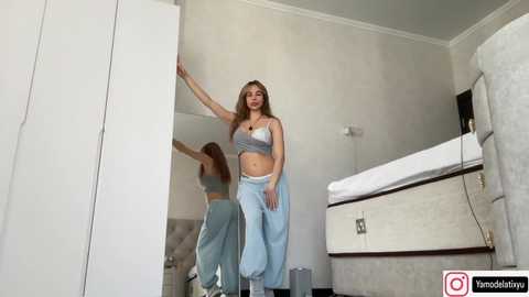 diffgirls1_1