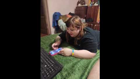 dimidofvikky228