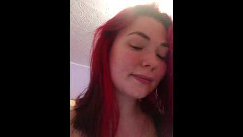 horny_lina