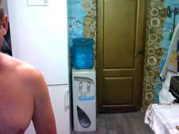 ihor5656