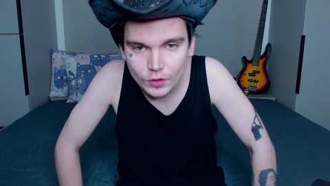 jackoffjillss