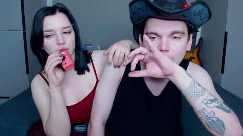 jackoffjillss