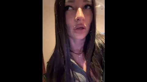 kisa_gav
