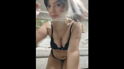 lalili