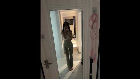 markaa0