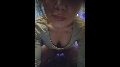 Media: mylittlegi Bongacams 2025-10-02 04:24:00