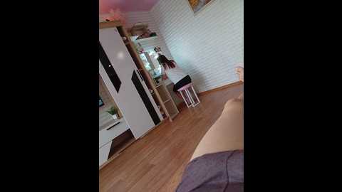 niki233221