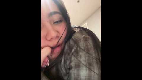 nosikk