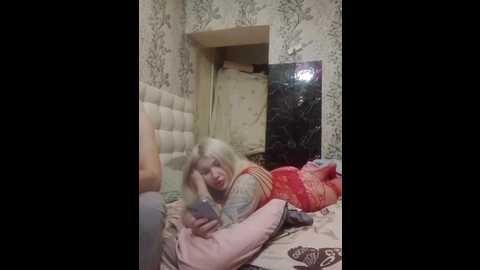 patti77
