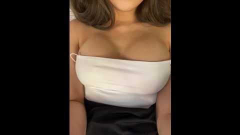 pelageyaa_a
