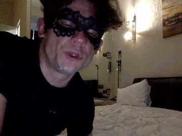 podelu