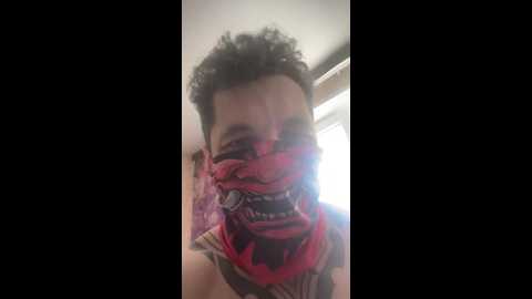 razvedos5