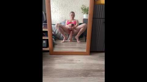 razvedos5