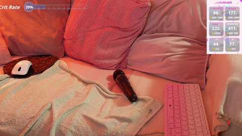 Media: sallyeleins Bongacams 2025-10-02 01:20:00