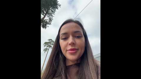 sasha_orlova