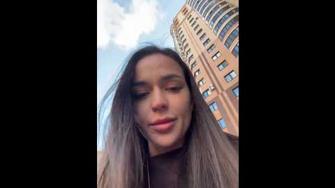 sasha_orlova