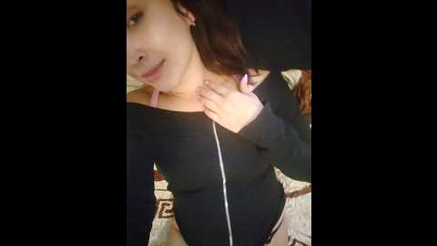 sexwifelina