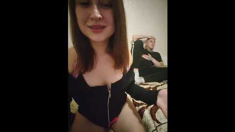 sexwifelina