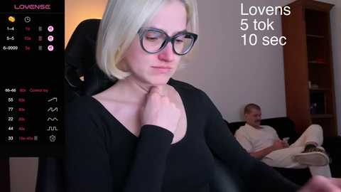 sexy_sweets