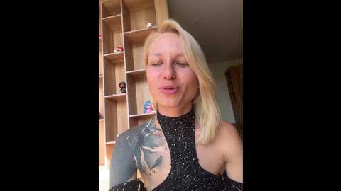 Media: twins666 Bongacams 2025-10-02 01:18:00