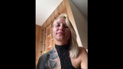 Media: twins666 Bongacams 2025-10-02 01:41:00