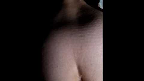 vadim271987