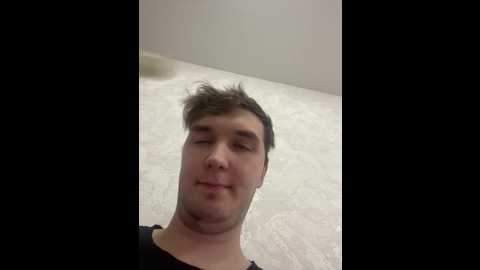 yourbunny69
