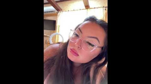 3hotandyoung3