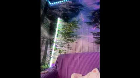 Media: _summer_ Bongacams 2025-10-03 10:35:00