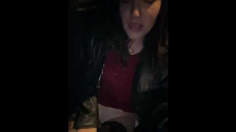 _your_michelle_