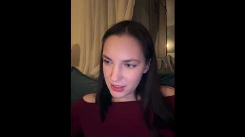 _your_michelle_